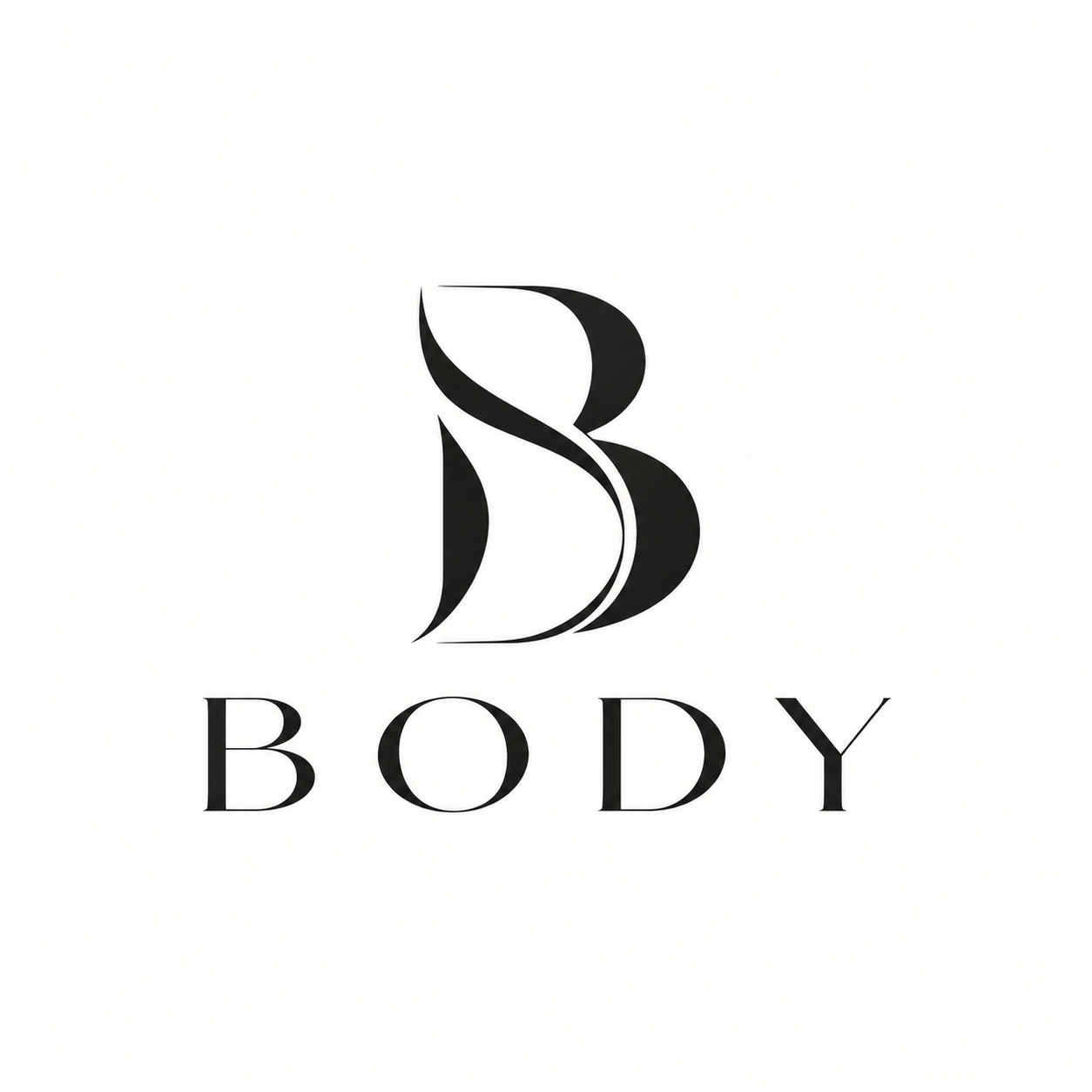 BODY
